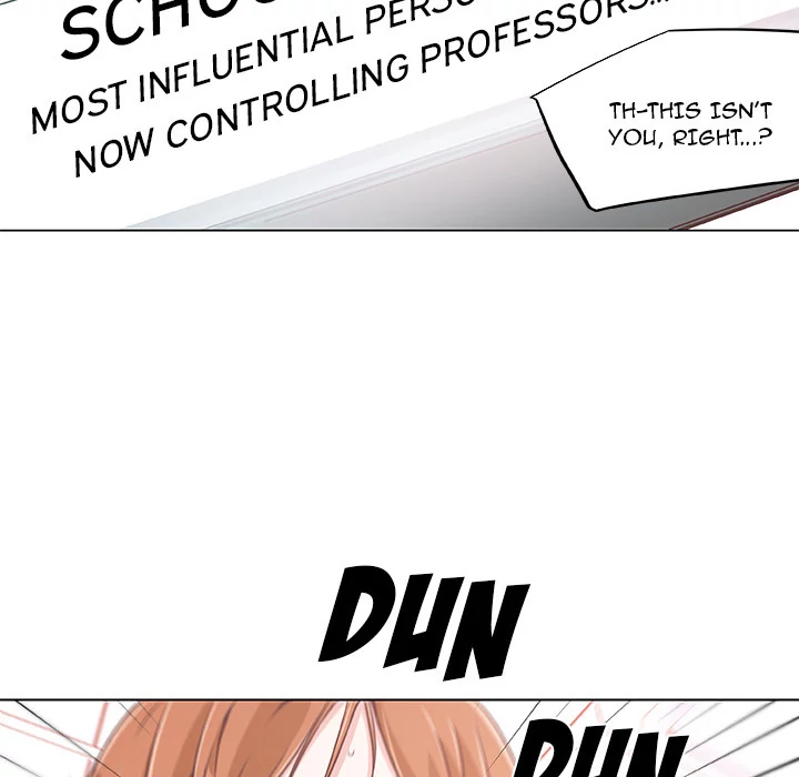 Love Recipe - Chapter 6 [photo 55] - MangaPorn