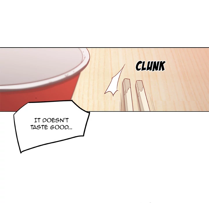 Love Recipe - Chapter 6 [photo 6] - MangaPorn