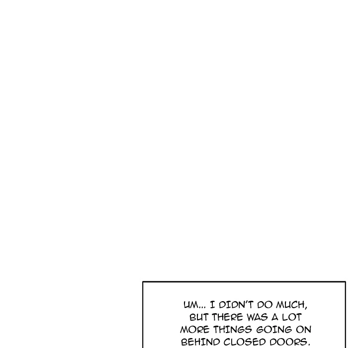 Love Recipe - Chapter 6 [photo 60] - MangaPorn