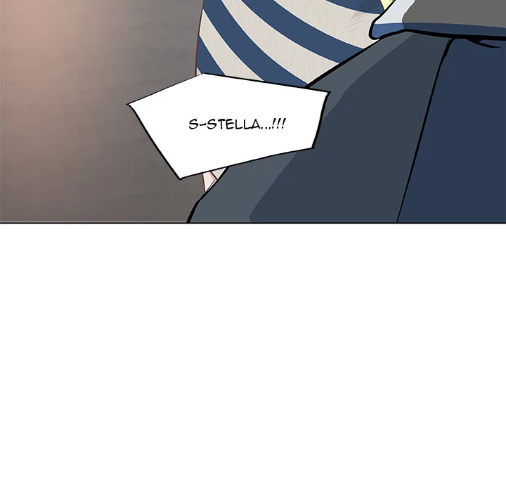 Love Recipe - Chapter 6 [photo 70] - MangaPorn