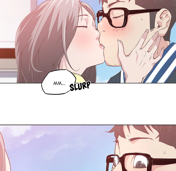 Love Recipe - Chapter 6 [photo 74] - MangaPorn