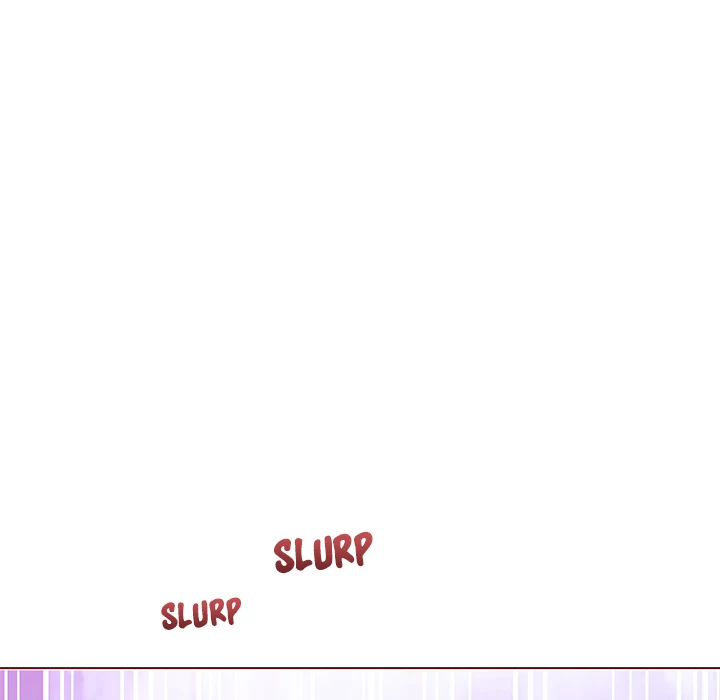 Love Recipe - Chapter 6 [photo 80] - MangaPorn