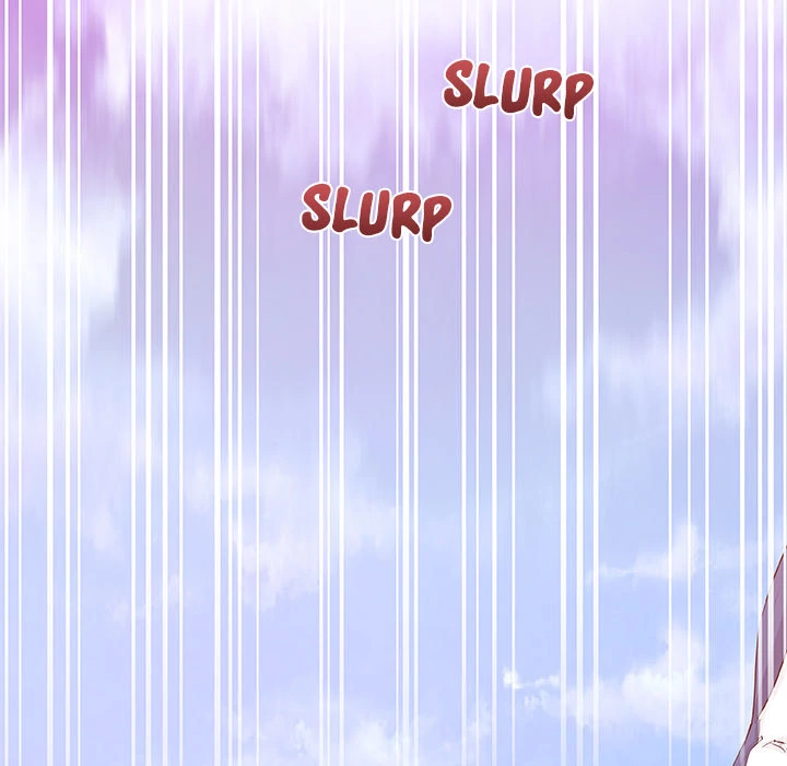 Love Recipe - Chapter 6 [photo 81] - MangaPorn