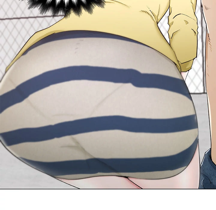 Love Recipe - Chapter 6 [photo 83] - MangaPorn