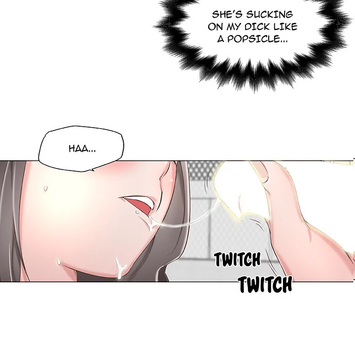 Love Recipe - Chapter 6 [photo 87] - MangaPorn