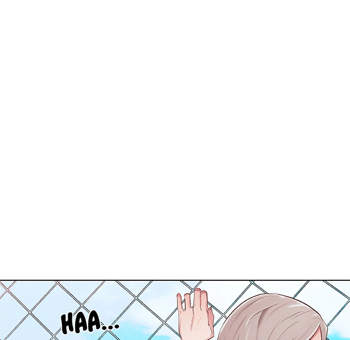 Love Recipe - Chapter 6 [photo 88] - MangaPorn