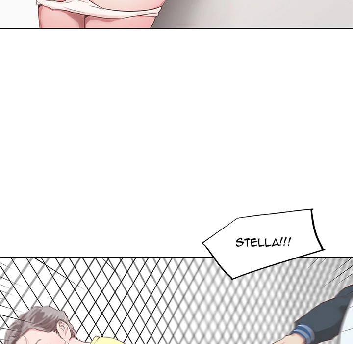 Love Recipe - Chapter 6 [photo 90] - MangaPorn