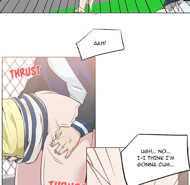 Love Recipe - Chapter 6 [photo 95] - MangaPorn