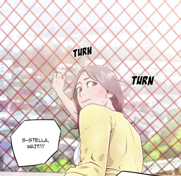 Love Recipe - Chapter 6 [photo 97] - MangaPorn