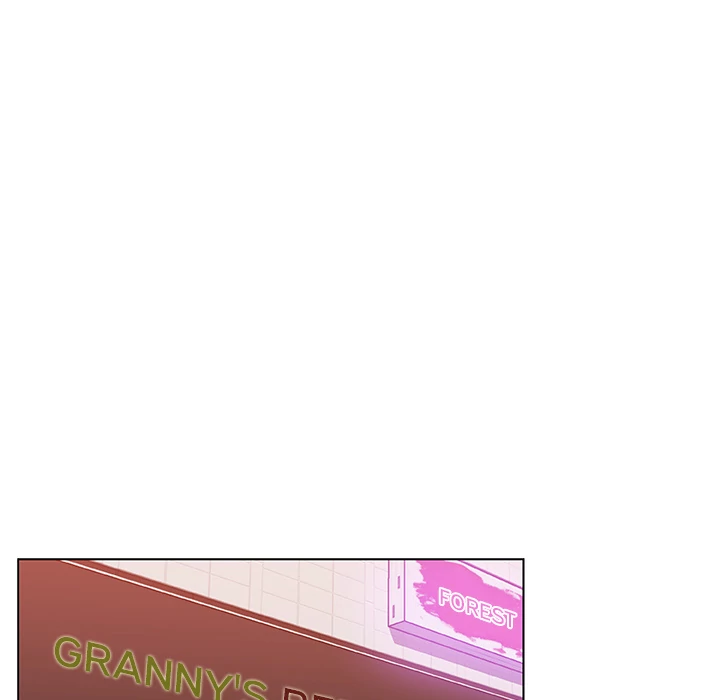 Love Recipe - Chapter 7 [photo 17] - MangaPorn