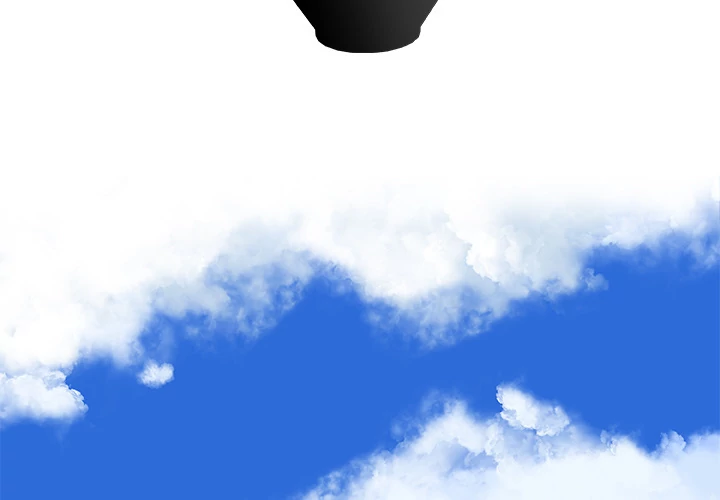 Love Recipe - Chapter 7 [photo 2] - MangaPorn