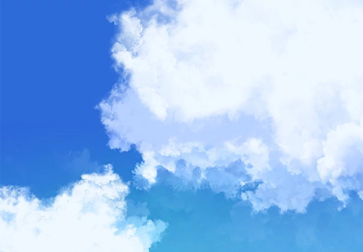 Love Recipe - Chapter 7 [photo 3] - MangaPorn