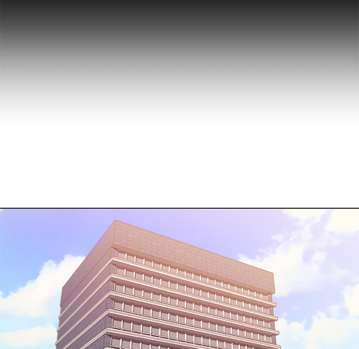 Love Recipe - Chapter 7 [photo 37] - MangaPorn