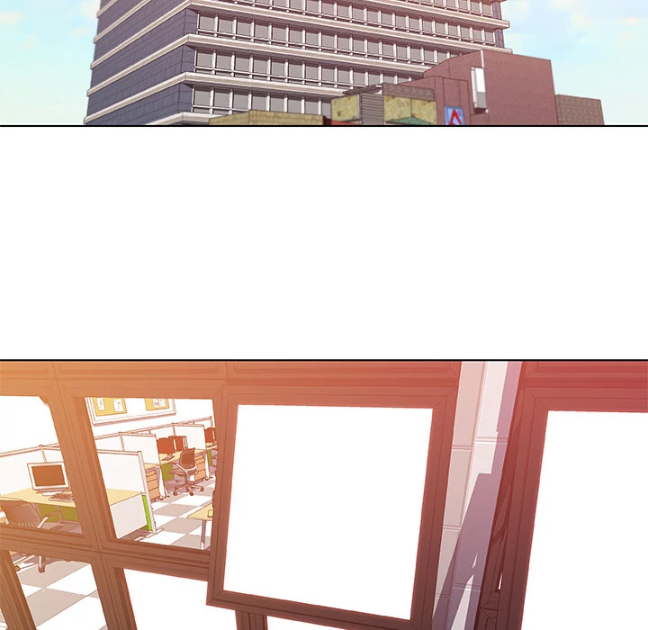 Love Recipe - Chapter 7 [photo 38] - MangaPorn