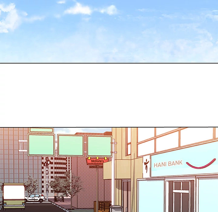 Love Recipe - Chapter 7 [photo 5] - MangaPorn