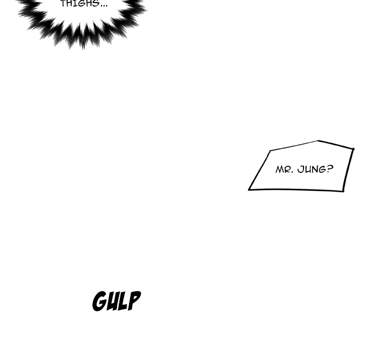 Love Recipe - Chapter 7 [photo 55] - MangaPorn