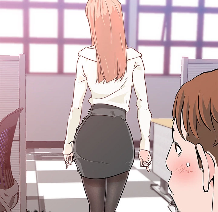 Love Recipe - Chapter 7 [photo 59] - MangaPorn