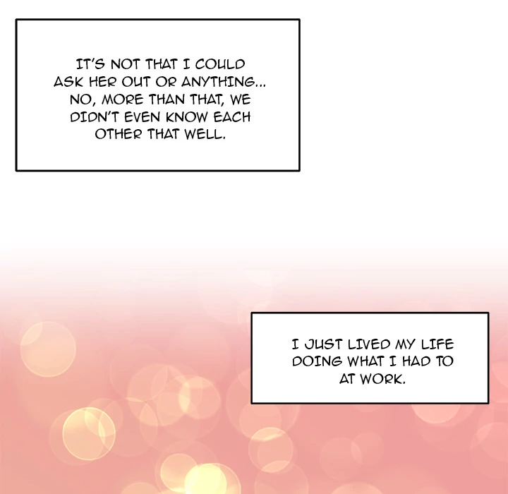 Love Recipe - Chapter 7 [photo 76] - MangaPorn