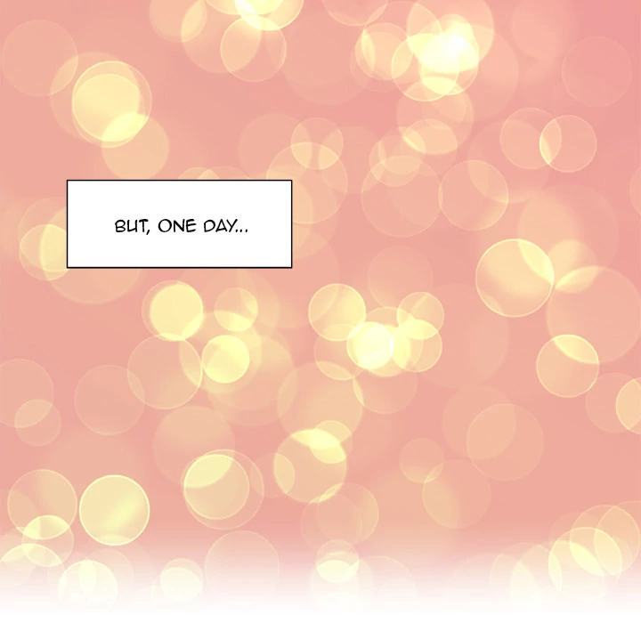 Love Recipe - Chapter 7 [photo 77] - MangaPorn