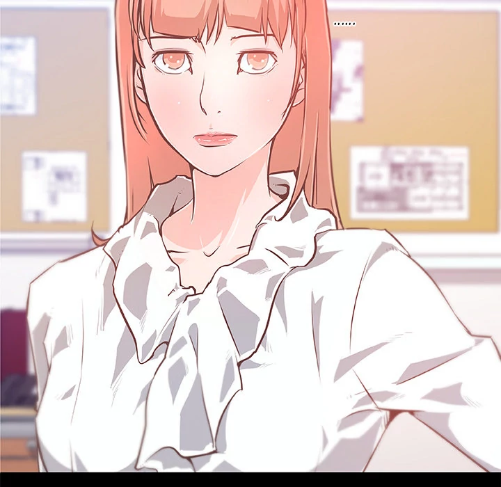 Love Recipe - Chapter 8 [photo 10] - MangaPorn