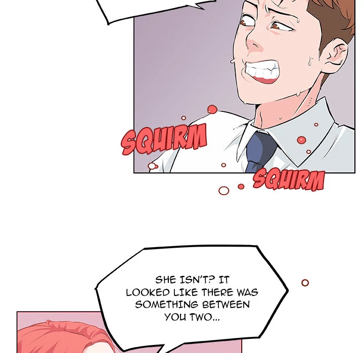 Love Recipe - Chapter 8 [photo 42] - MangaPorn