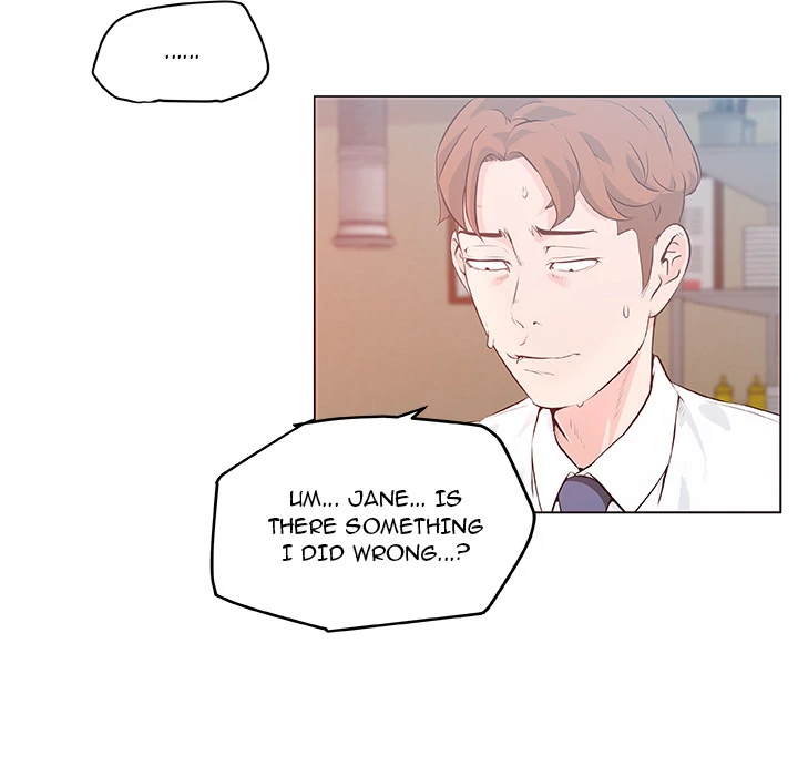 Love Recipe - Chapter 8 [photo 73] - MangaPorn