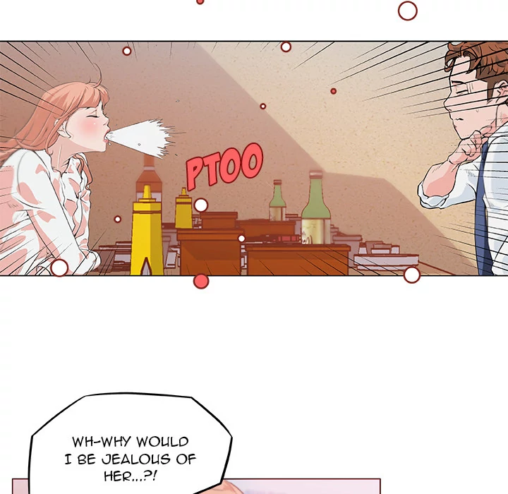 Love Recipe - Chapter 8 [photo 77] - MangaPorn