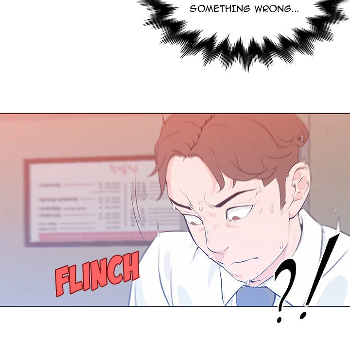 Love Recipe - Chapter 8 [photo 87] - MangaPorn