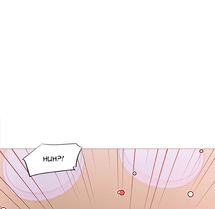 Love Recipe - Chapter 8 [photo 88] - MangaPorn