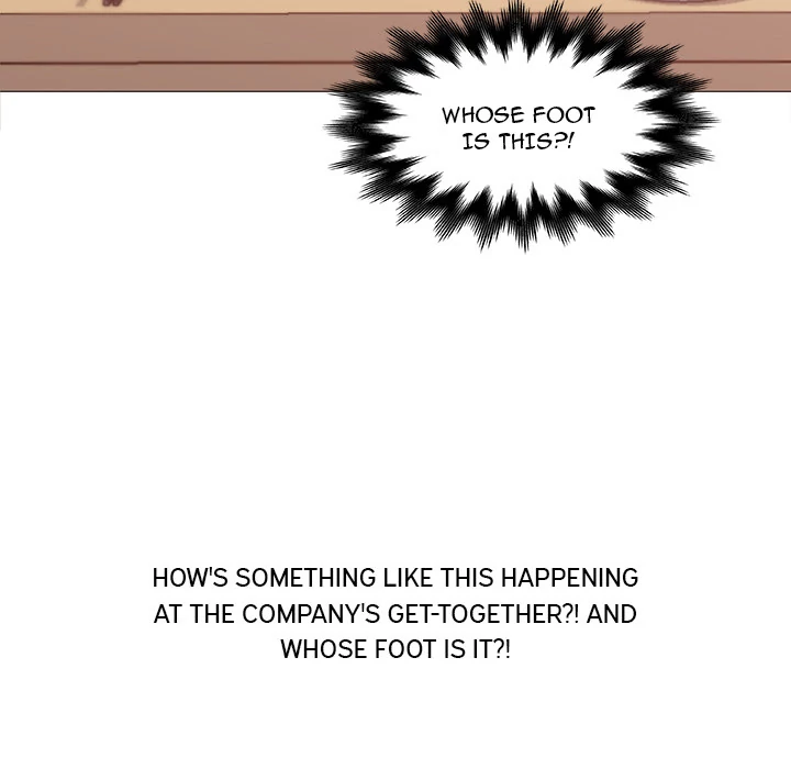 Love Recipe - Chapter 8 [photo 93] - MangaPorn