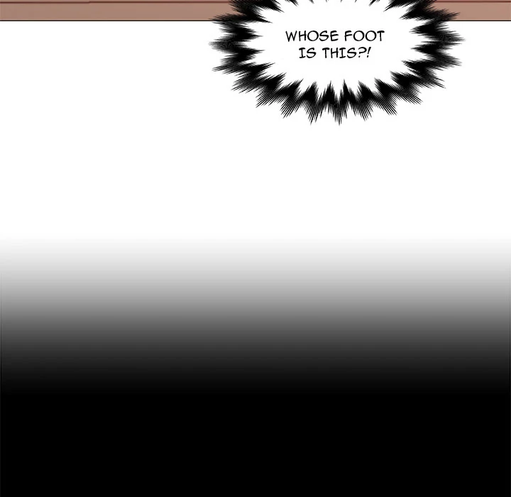 Love Recipe - Chapter 9 [photo 12] - MangaPorn