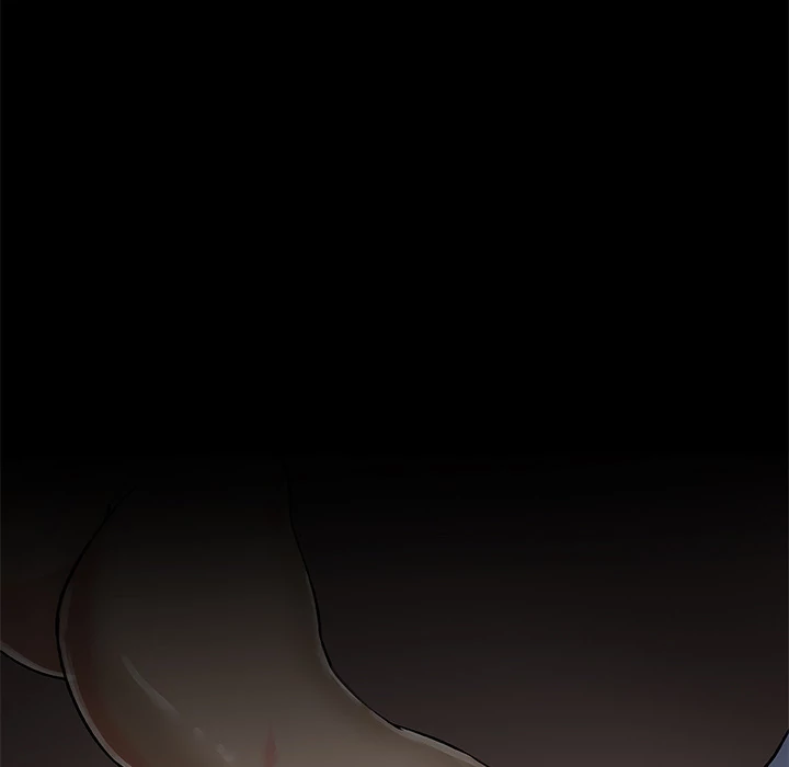 Love Recipe - Chapter 9 [photo 13] - MangaPorn