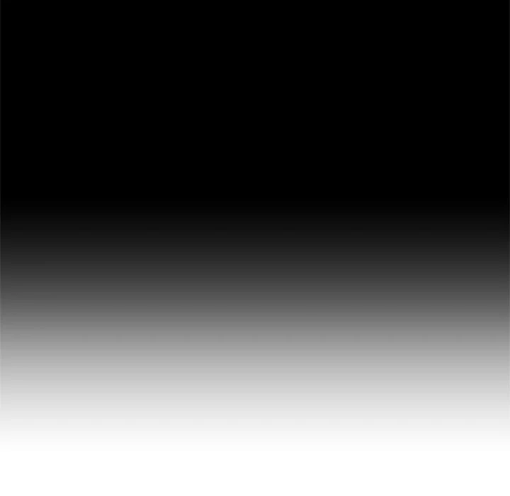 Love Recipe - Chapter 9 [photo 15] - MangaPorn