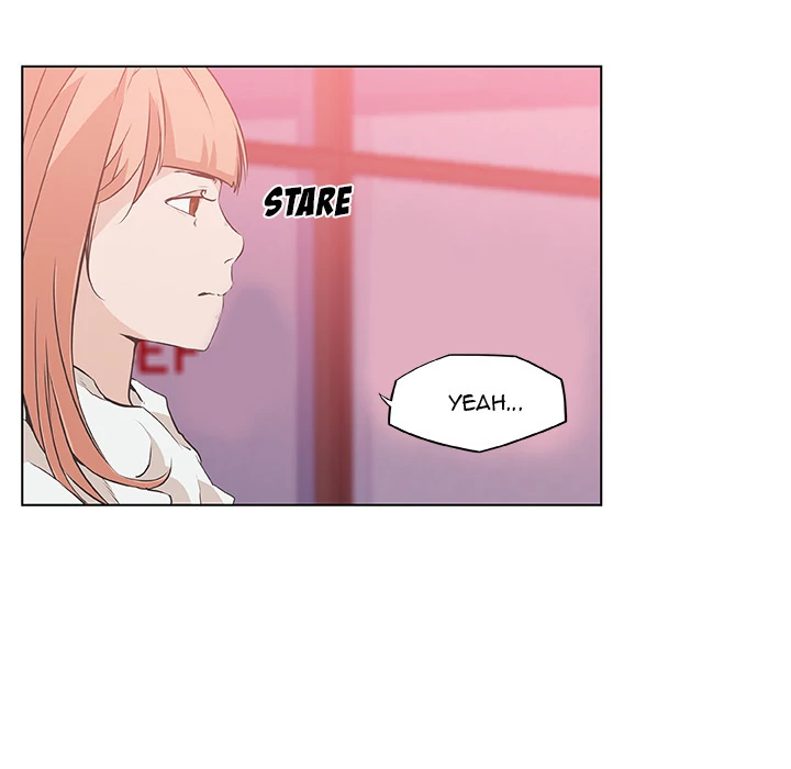 Love Recipe - Chapter 9 [photo 45] - MangaPorn