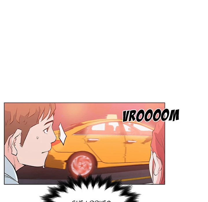 Love Recipe - Chapter 9 [photo 51] - MangaPorn