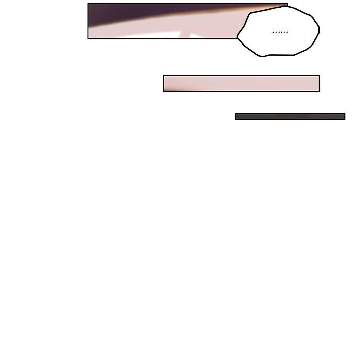 Love Recipe - Chapter 9 [photo 57] - MangaPorn