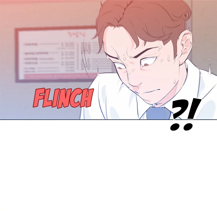 Love Recipe - Chapter 9 [photo 6] - MangaPorn