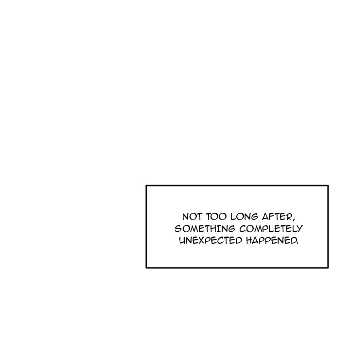 Love Recipe - Chapter 9 [photo 65] - MangaPorn