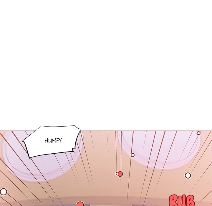 Love Recipe - Chapter 9 [photo 7] - MangaPorn