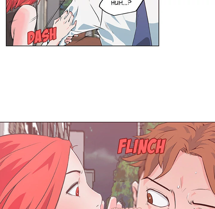 Love Recipe - Chapter 9 [photo 79] - MangaPorn