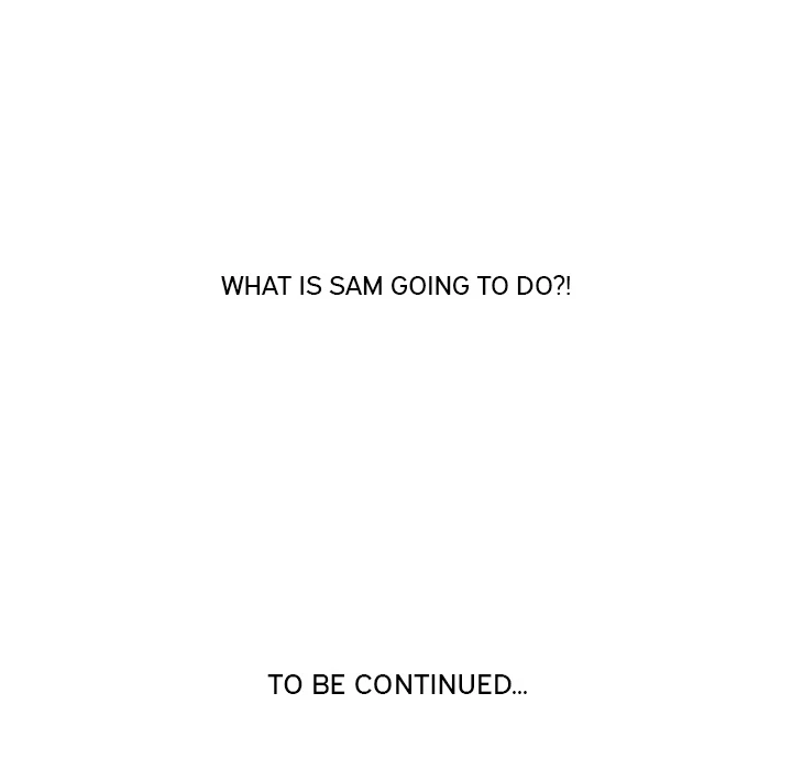 Love Recipe - Chapter 9 [photo 82] - MangaPorn