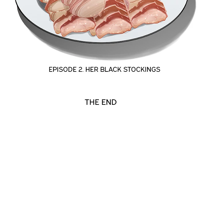 Love Recipe - Chapter 10 [photo 102] - MangaPorn