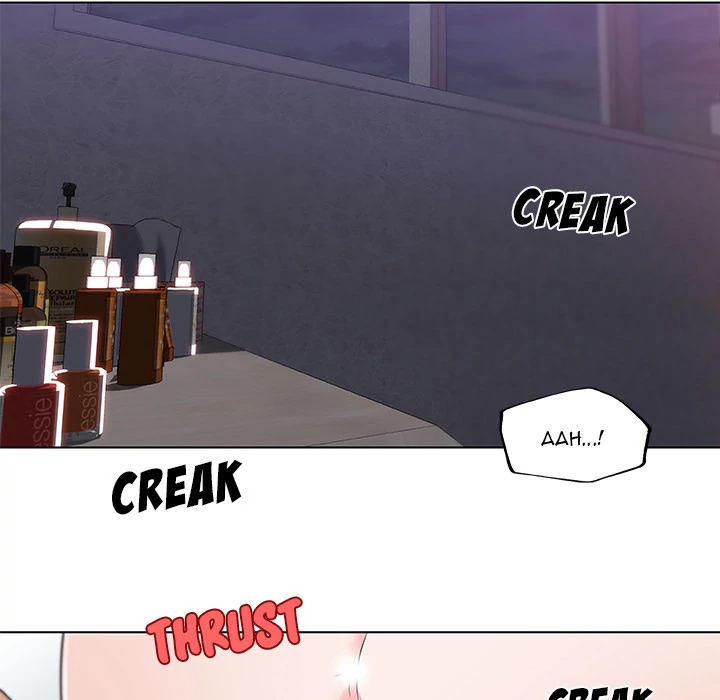 Love Recipe - Chapter 10 [photo 15] - MangaPorn