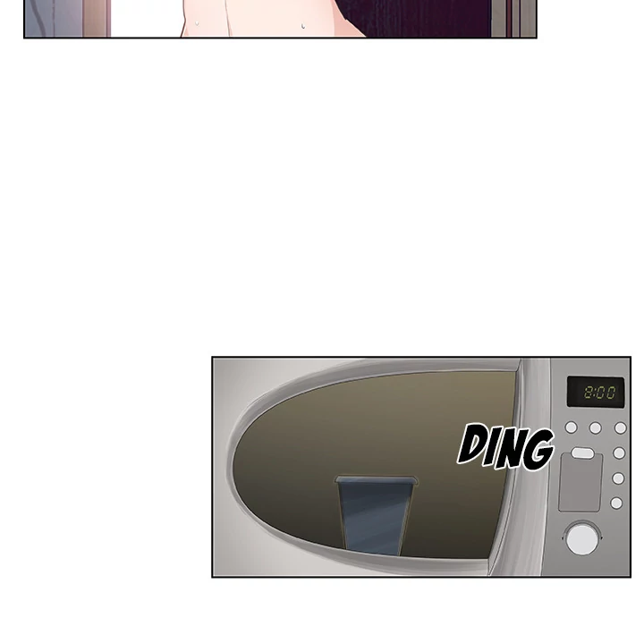 Love Recipe - Chapter 10 [photo 49] - MangaPorn