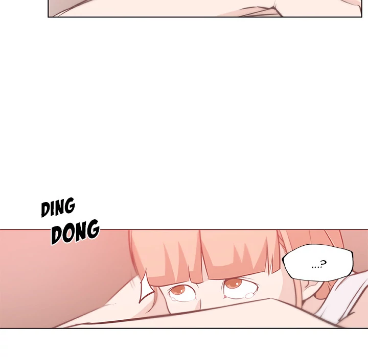 Love Recipe - Chapter 10 [photo 55] - MangaPorn