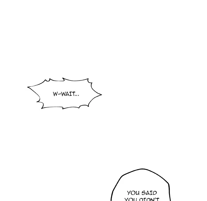 Love Recipe - Chapter 10 [photo 92] - MangaPorn