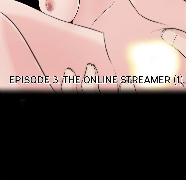 Love Recipe - Chapter 11 [photo 17] - MangaPorn