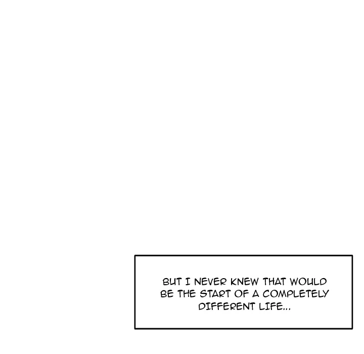 Love Recipe - Chapter 11 [photo 32] - MangaPorn