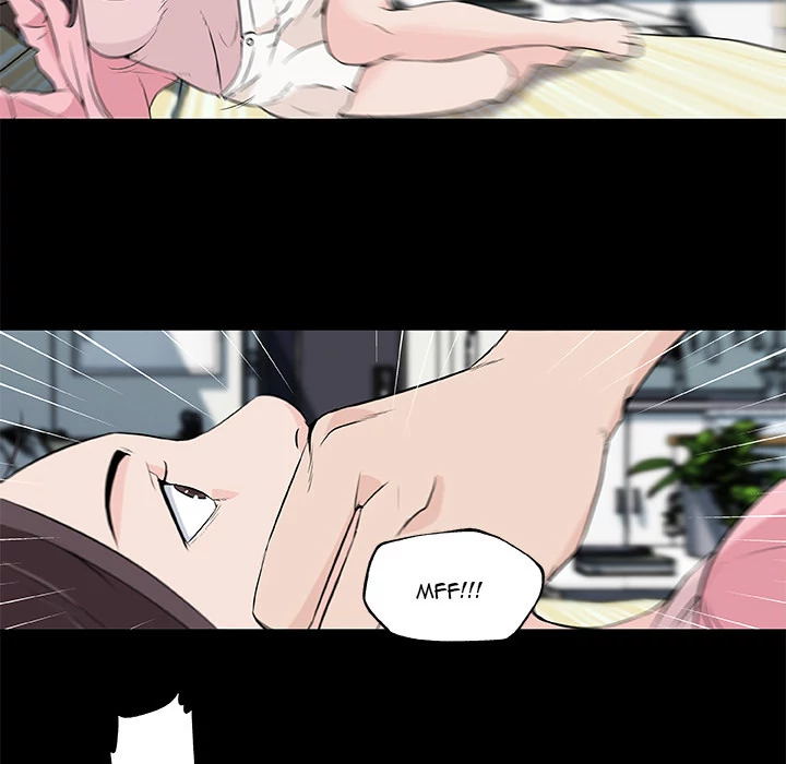 Love Recipe - Chapter 11 [photo 55] - MangaPorn