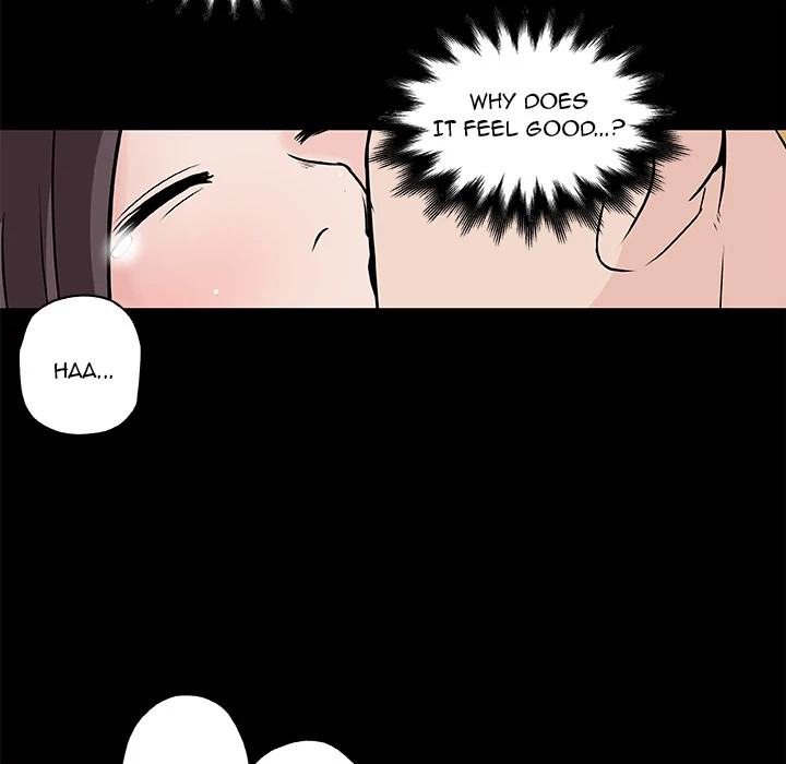 Love Recipe - Chapter 11 [photo 66] - MangaPorn